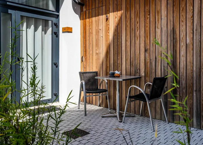 Logis Hotels Gnac E Pause