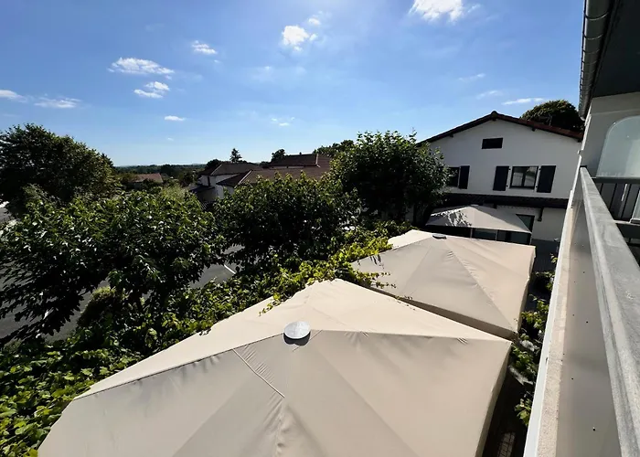 Logis Hotels Gnac E Pause